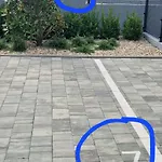 Apartment Garden Retreat - Free Parking & Cozy Yard
